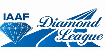 Ganan Yargelis Savigne y Yarelis Barrios la Liga de Diamante de Atletismo