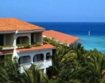 Cuba recibió este domingo al turista 1 millón del 2011.