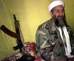 Mayoría en Pakistán no cree que Bin Laden murió.