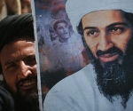 Aumenta a 87 el número de muertos en Pakistán por atentados tras la muerte de Bin Laden.