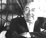 Neruda fue "asesinado".