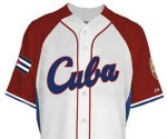 Anuncian preselecciones cubanas de Béisbol para eventos internacionales en Canadá y en Venezuela