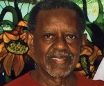Reposarán en Cuba las cenizas del reverendo estadounidense Lucius Walker