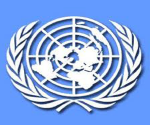 Reitera Cuba ante la ONU su respaldo a Argentina por las Malvinas