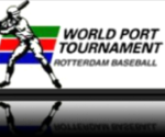 Sufre Cuba su segunda derrota en el torneo beisbolero de Rótterdam