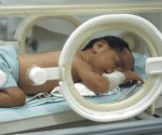 Ostenta grandes logros la atención neonatal en Cuba