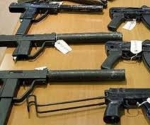 Más de 1,400 armas de la operación "Rápido y Furioso" siguen perdidas según la CNN