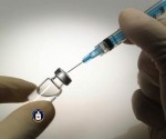 Programa falso de vacunación organizado por la CIA pone en riesgo asistencia médica a pobres