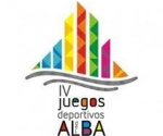 Dominó Cuba el medallero de los IV Juegos Deportivos del ALBA