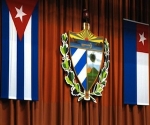Rectifica Cuba su política hacia la inversión extranjera