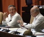 Parlamento cubano demandó fín de trato injusto que sufre el antiterrorista cubano Gerardo Hernández