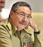 Discurso de Raúl Castro en la Asamblea Nacional del Poder Popular,lunes 1ro. de agosto/2011: "Limpiémonos la cabeza de tonterías de todo tipo"