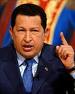 Inicia Hugo Chávez columna en el diario "Correo del Orinoco"