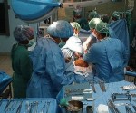 Cuba realizará trasplantes intestinales