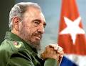 Reflexiones de Fidel: "Chávez,Evo y Obama"...(Primera Parte)