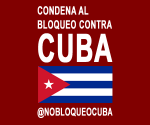 Cuba, eterno rechazo al bloqueo yanqui