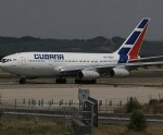Aeronáutica civil cubana se resiente por impacto del bloqueo
