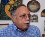 José Pertierra califica de cruel la sanción a René González