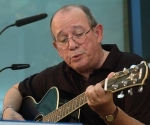 Silvio Rodríguez: "En Cuba sabemos que hay que hacer cambios y evolucionar"