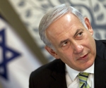 Obama y Sarkozy se despacharon contra Netanyahu sin percatarse de un micrófono abierto