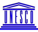 La UNESCO suspende sus proyectos del 2011 por recorte de fondos de EEUU