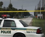 Investigarán a Policía de Miami por muerte de siete afronorteamericanos