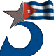 Celebran conferencia sobre los Cinco en Miami