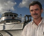 Cuba: Flotillas miamenses calientan motores