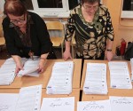 Departamento de Estado de EEUU elude respuesta sobre pruebas de irregularidades en elecciones rusas