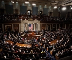 Congreso de EEUU ratifica política restrictiva contra Cuba: borran enmienda Emerson