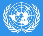 Asamblea General de la ONU adopta resolución que condena a Siria