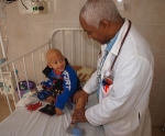 Cuba: Más de la mitad del Presupuesto del 2012 es para Salud,Educación y Astencia Social