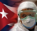 Hugo Chávez envía carta a colaboradores cubanos de la salud en Venezuela