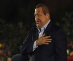 Chávez: En el 2012,nueva etapa para el ALBA en lo económico y en lo político