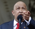Gobierno venezolano decide cerrar consulado en Miami