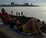 The New York Times recomienda a Cuba como uno de los diez destinos turísticos a visitar en el 2012