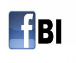 FBI planea una aplicación para monitorear las redes sociales