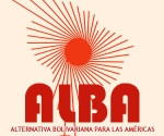 El ALBA creará su red mediática