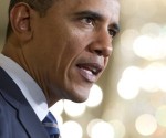 Obama viaja nuevamente a Florida en busca de votos