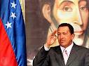 Chávez envía mensaje a través de Twitter: "Viviremos y venceremos"