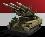 EEUU no se decide a atacar: "Siria tiene innovadores misiles rusos"