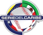 Ejecutivos de la Serie del Caribe de Béisbol visitan Cuba