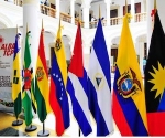 El ALBA aún no ha decidido si participa en la Cumbre de las Américas,asegura canciller de Bolivia