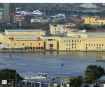 Lista Cartagena para iniciar mañana lunes Cumbre de las Américas