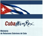 Emite el Gobierno cubano Declaración sobre la Cumbre de las Américas