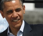 Barack Obama,sus trajes blindados y otros secretos