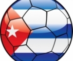 Fútbol cubano: Comienza un nuevo ciclo