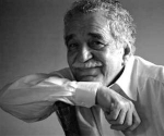 Desmienten muerte de Gabriel García Márquez