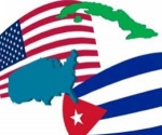 Conforma Estados Unidos equipo de béisbol para tope amistoso con Cuba
