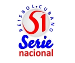 Rechazan en República Dominicana robo de talentos beisboleros cubanos